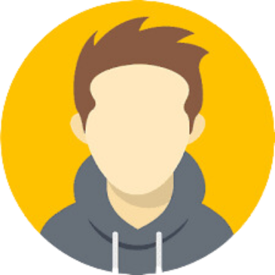 Nate Baker (Renegade3)